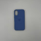 Silicone Case with MagSafe - iPhone 16 , 16 Pro, 16 Pro max and Plus