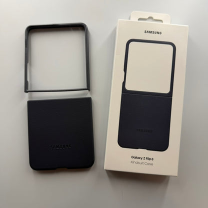 Samsung Kindsuit Case - Galaxy Z Flip 8