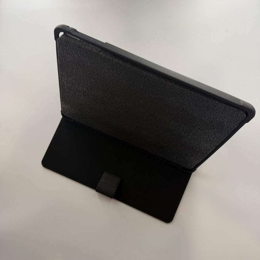 UAG Metropolis SE iPad Case - Pro 13, Pro 12.9, Pro 11, Mini, 5th-11th Gen