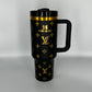 Stanley Tumblers - LV Design