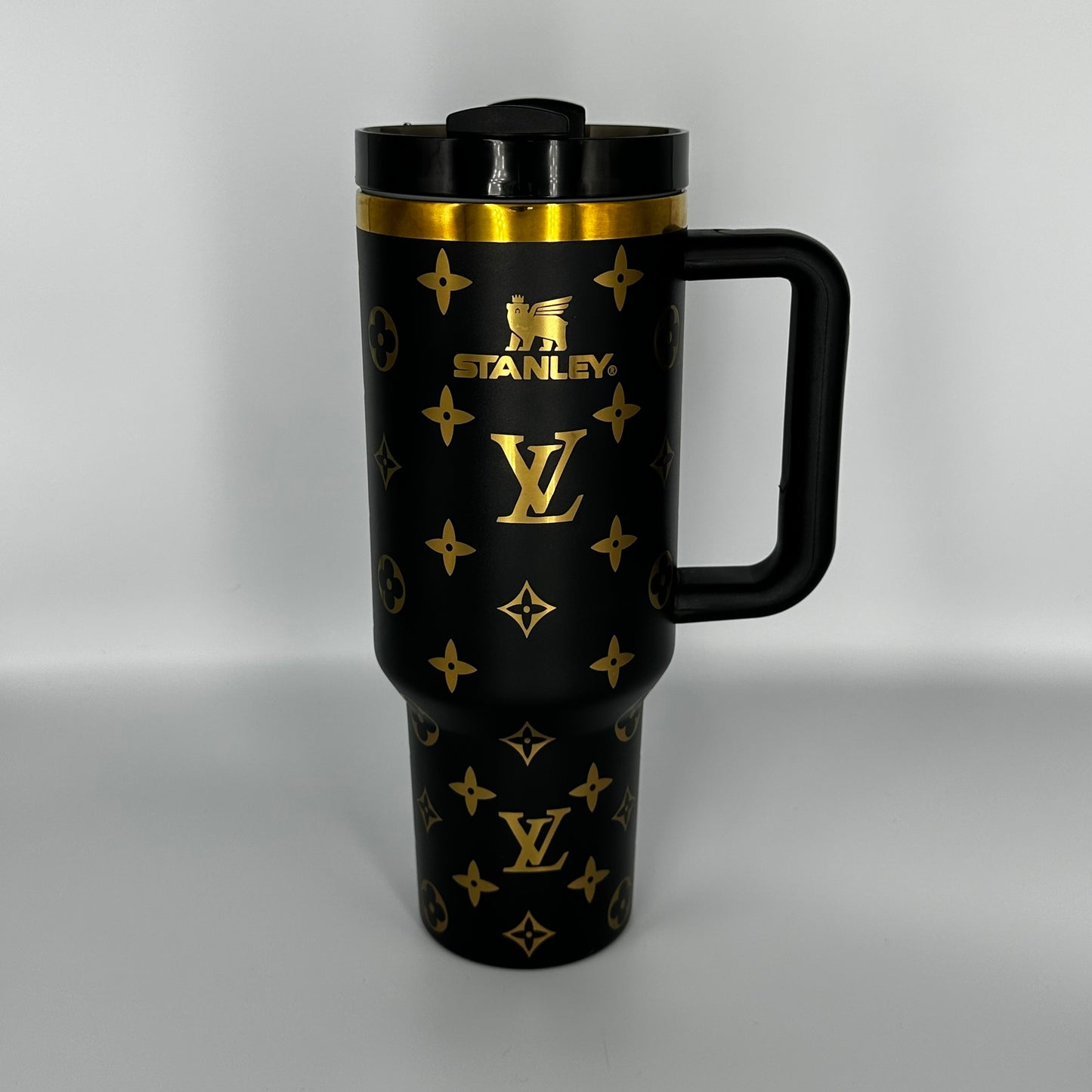 Stanley Tumblers - LV Design