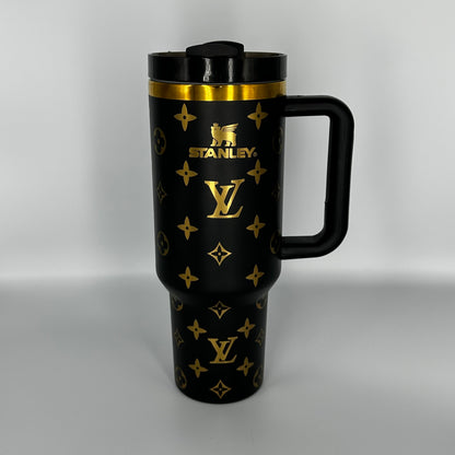 Stanley Tumblers - LV Design