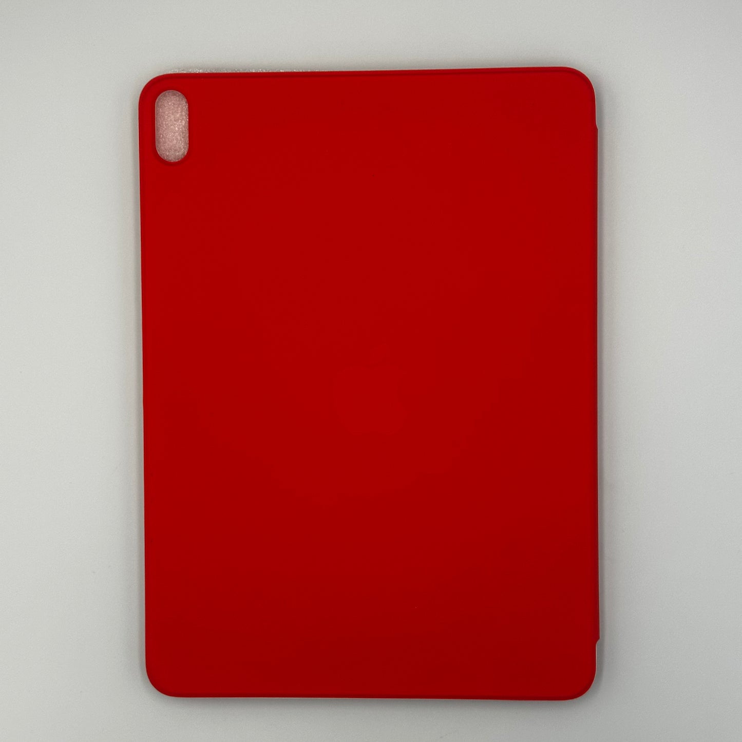 Apple iPad Smart Folio Cases - iPad Air 11 2024 and iPad Air 4/5 (4th and 5th Gen)