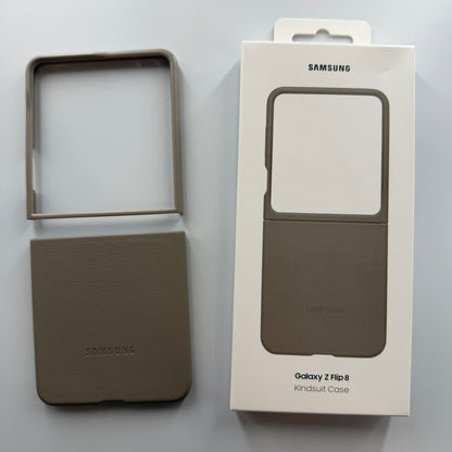 Samsung Kindsuit Case - Galaxy Z Flip 8