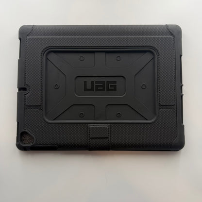 UAG Metropolis SE iPad Case - Pro 13, Pro 12.9, Pro 11, Mini, 5th-11th Gen
