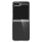 Spigen Cases for Samsung Galaxy Z Flip 5 & 6, and Z Fold 5 & 6