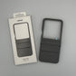 Samsung Cases for Flip 6