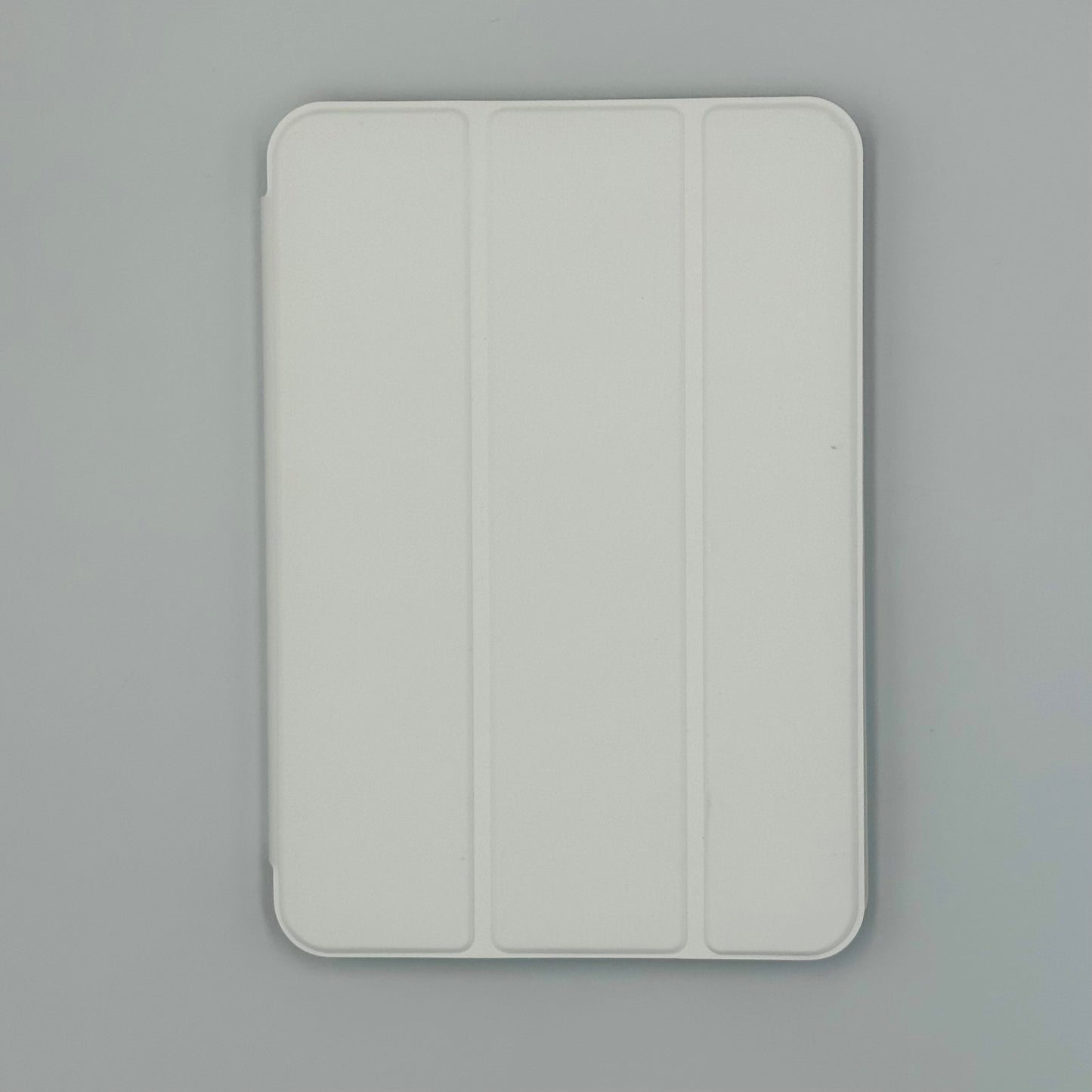 Apple iPad Smart Folio Cases - iPad Mini (6th Gen)