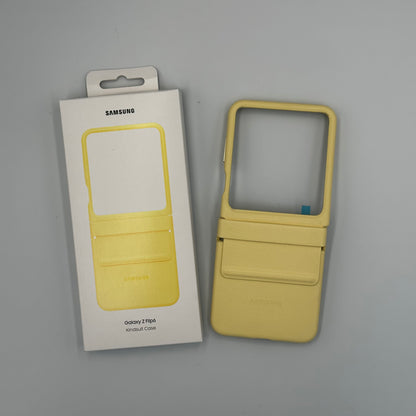 Samsung Cases for Flip 6