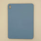 Apple iPad Smart Folio Cases - iPad 10th Gen