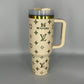 Stanley Tumblers - LV Design
