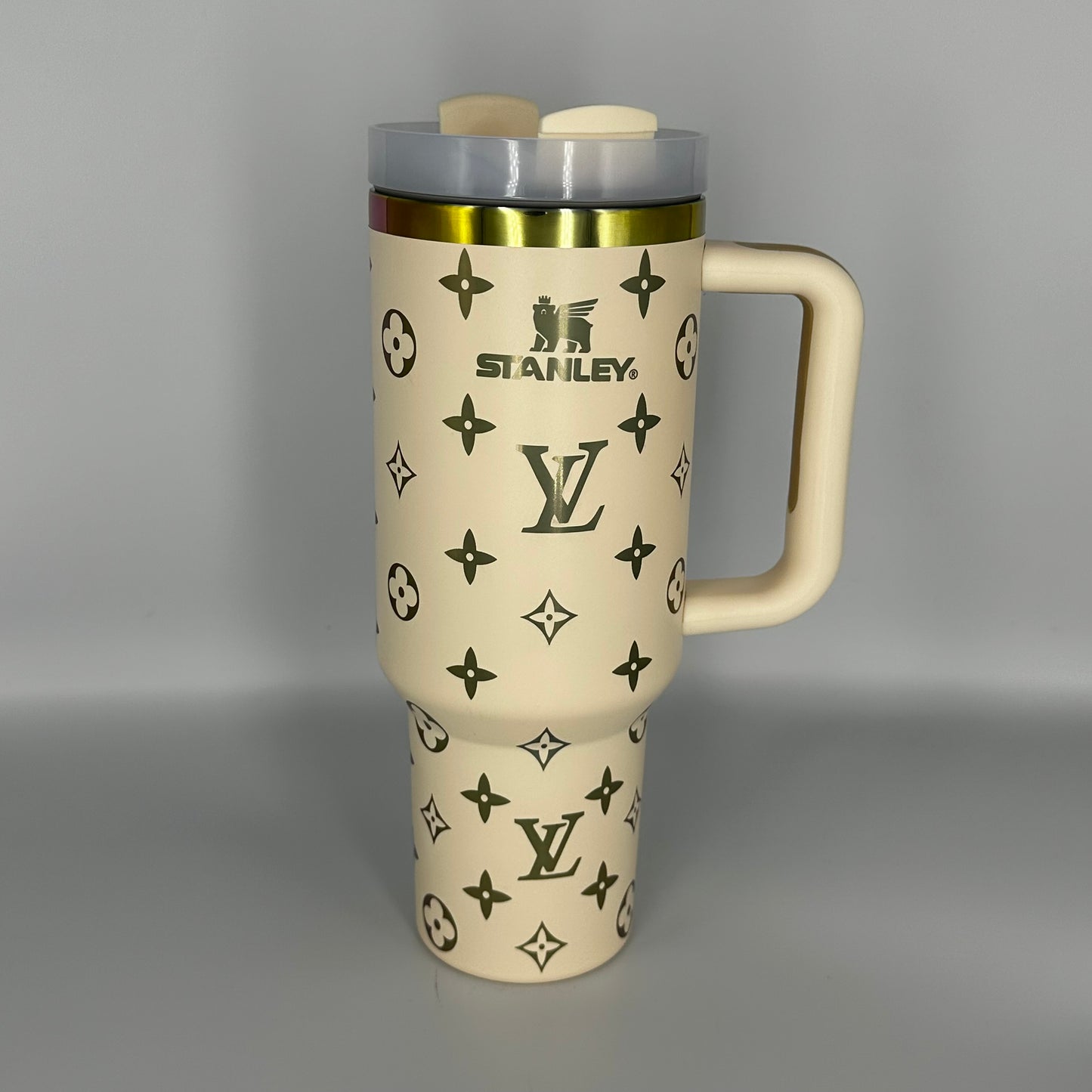 Stanley Tumblers - LV Design
