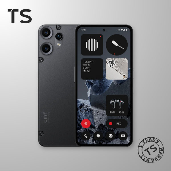 CMF Phone 2 Pro refurbished