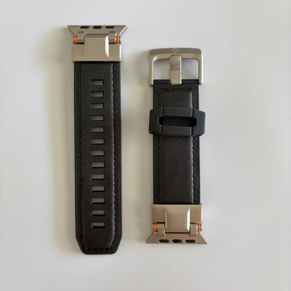 Spigen Metal - Apple Watch Bands