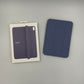Apple iPad Smart Folio Cases - iPad Mini (7th Gen) and iPad Mini (6th Gen)