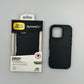 OtterBox MagSafe Cases - iPhone 15 Series - 15 Pro Max, 15 Pro, 15 , 15 Plus