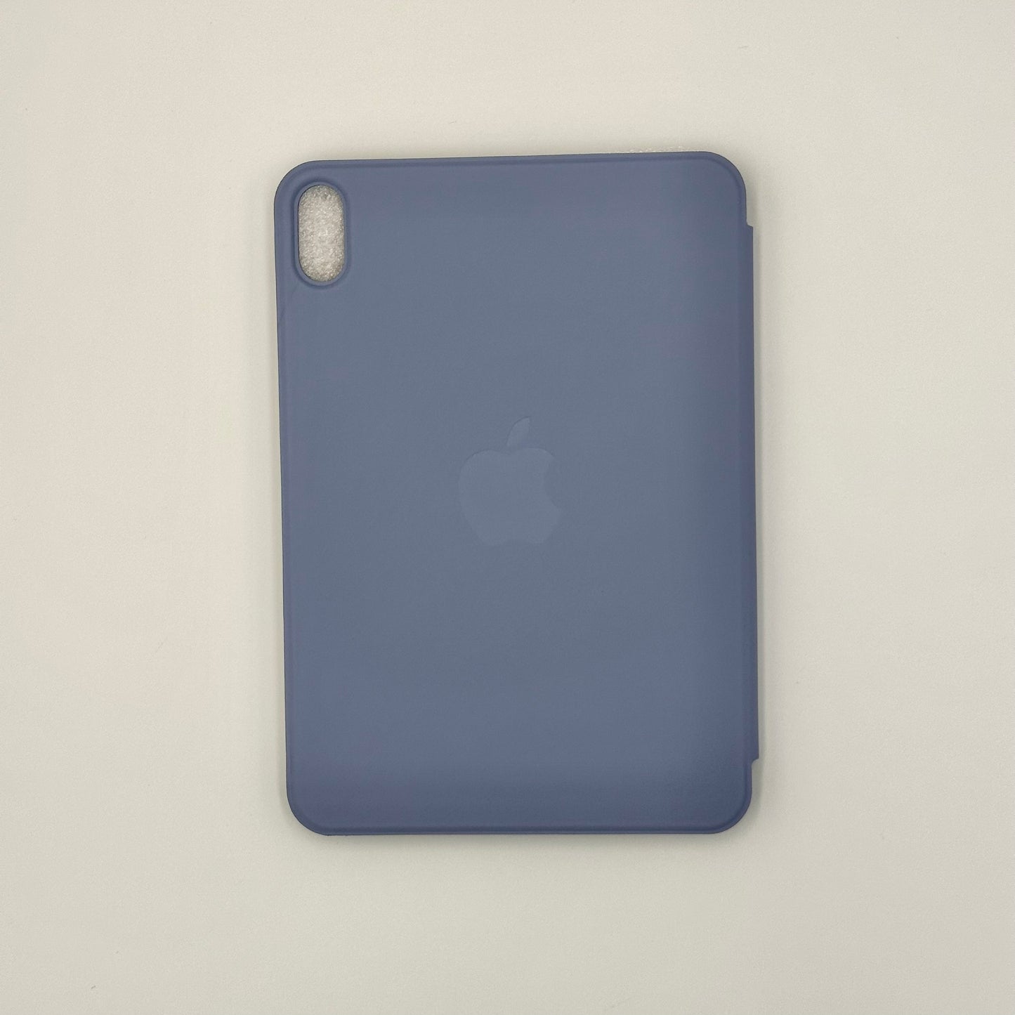 Apple iPad Smart Folio Cases - iPad Mini (6th Gen)