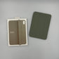 Apple iPad Smart Folio Cases - iPad Mini (7th Gen) and iPad Mini (6th Gen)