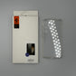 Spigen MagSafe cases for Samsung S24 Series