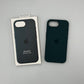 Silicone Case with MagSafe - iPhone 16 , 16 Pro, 16 Pro max and Plus