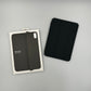Apple iPad Smart Folio Cases - iPad Mini (7th Gen) and iPad Mini (6th Gen)