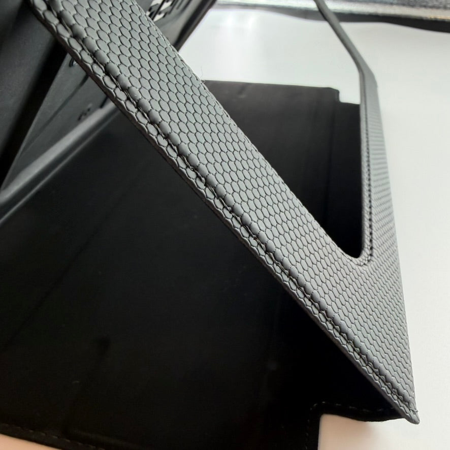 UAG Metropolis SE iPad Case - Pro 13, Pro 12.9, Pro 11, Mini, 5th-11th Gen