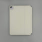 Apple iPad Magic Keyboard (Aftermarket)