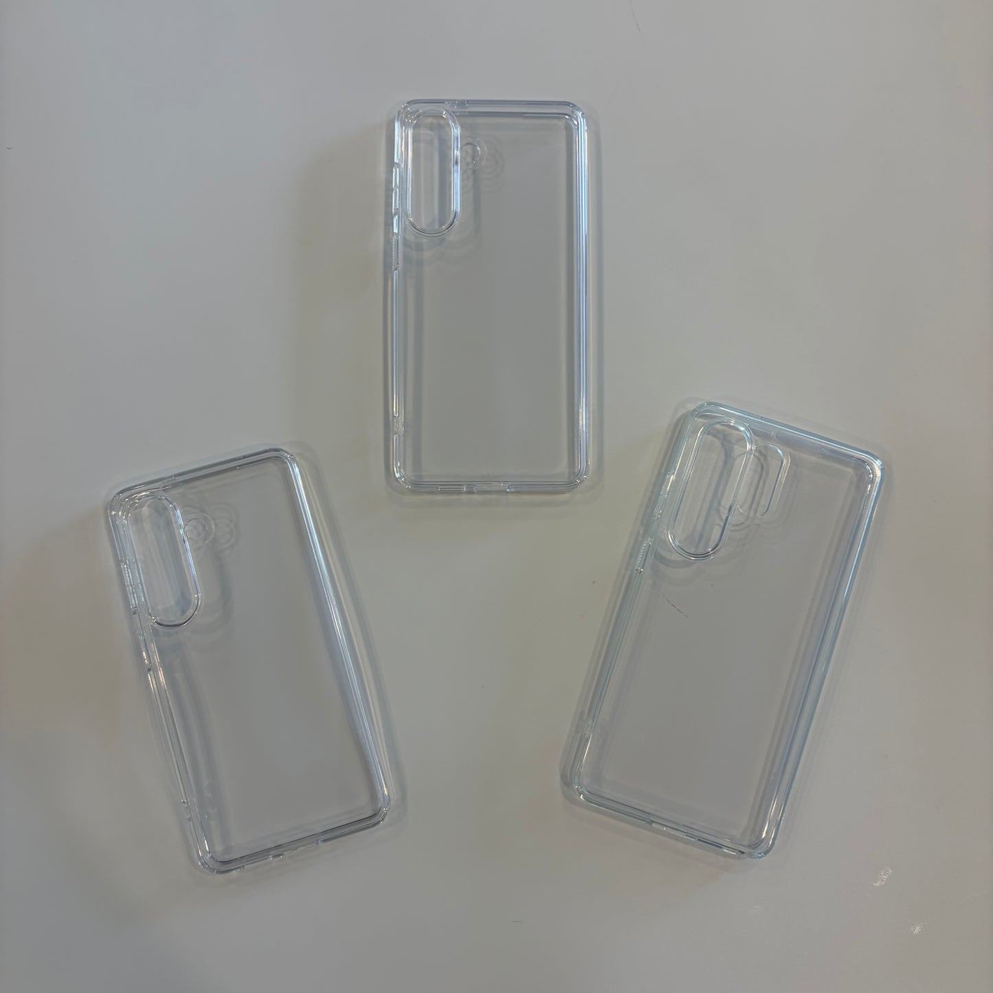 Spigen MagSafe Cases - Samsung S26 Ultra, S26 Plus, S26