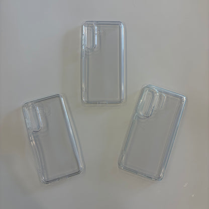 Spigen MagSafe Cases - Samsung S26 Ultra, S26 Plus, S26