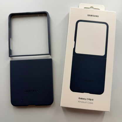 Samsung Kindsuit Case - Galaxy Z Flip 8