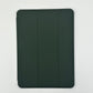 Apple iPad Smart Folio Cases - iPad Air 11 2024 and iPad Pro 11