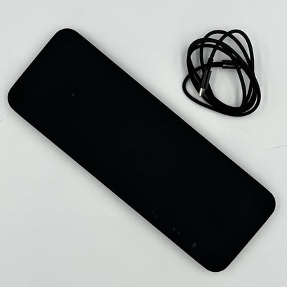 Samsung Wireless Chargers