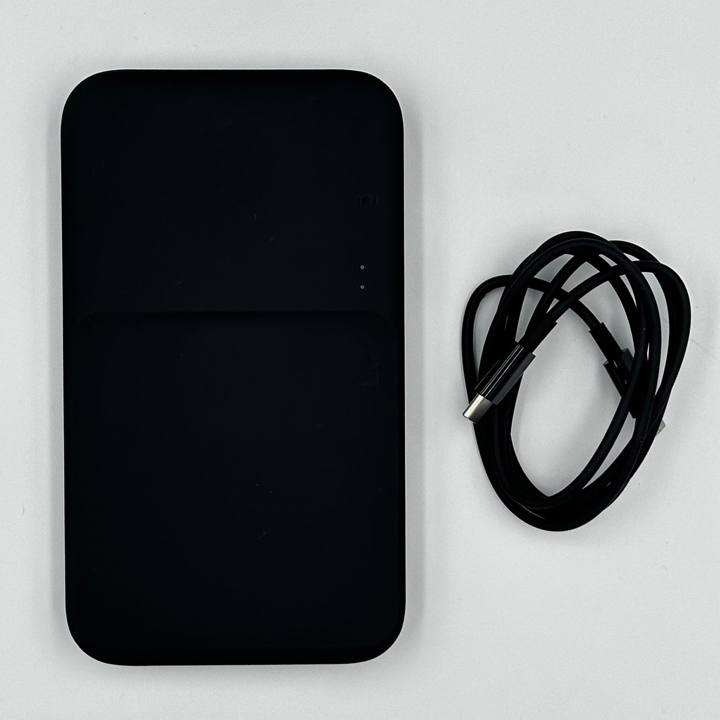 Samsung Wireless Charger (Aftermarket)