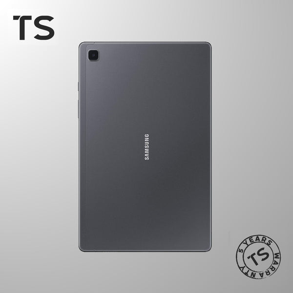 Samsung Galaxy Tab A7 Dark Gray