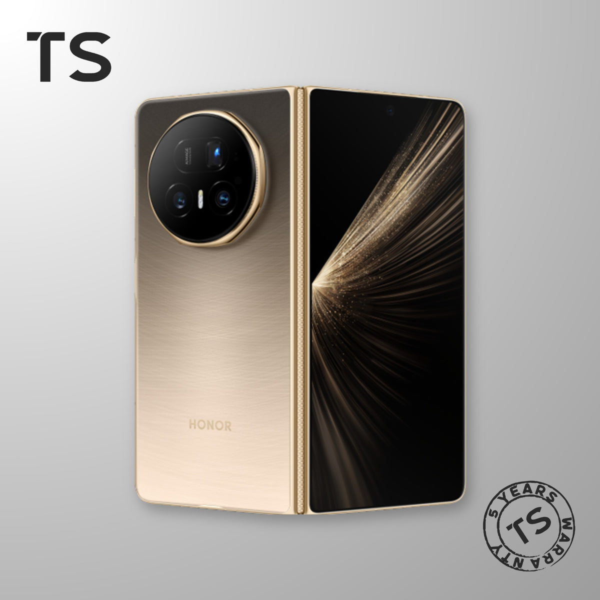 Honor Magic V5 refurbished