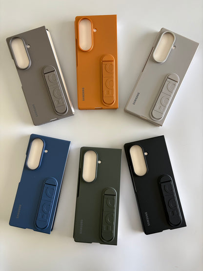 Samsung KickStand Case - Galaxy Z Fold 8 Ultra
