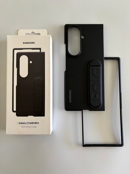 Samsung KickStand Case - Galaxy Z Fold 8 Ultra