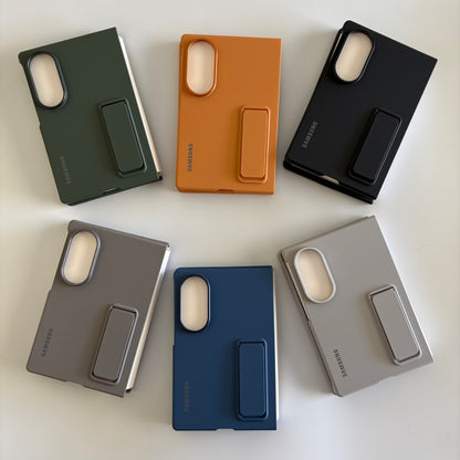 Samsung KickStand Case - Galaxy Z Fold 8