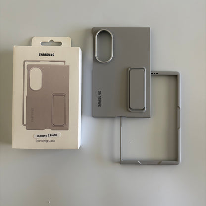 Samsung KickStand Case - Galaxy Z Fold 8