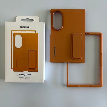 Samsung KickStand Case - Galaxy Z Fold 8
