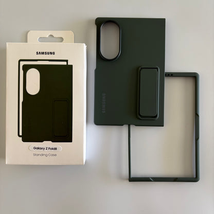 Samsung KickStand Case - Galaxy Z Fold 8