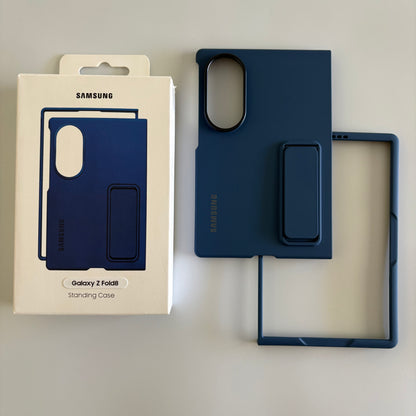 Samsung KickStand Case - Galaxy Z Fold 8