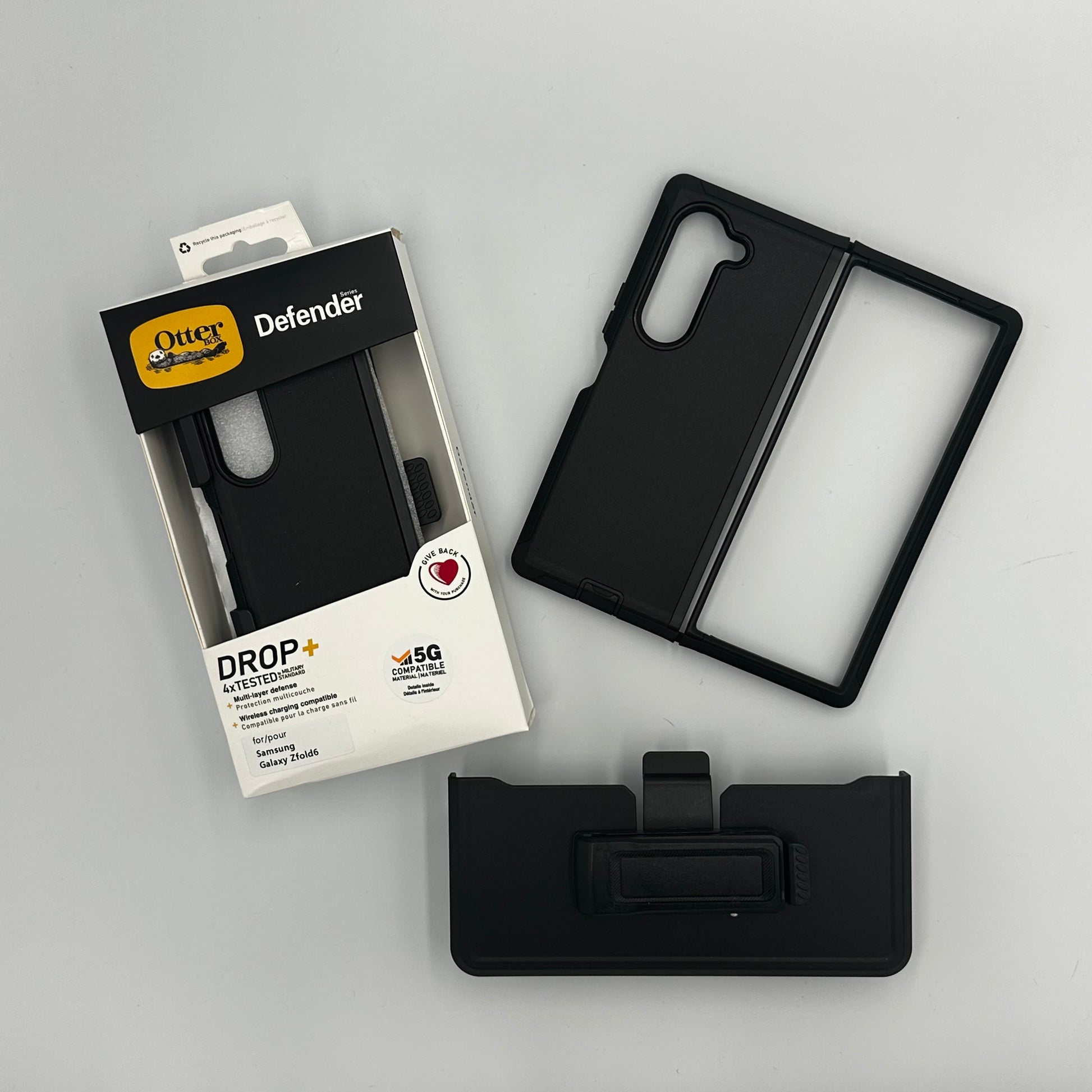 Otterbox Commuter Samsung How Do I Remove My Otterbox Case