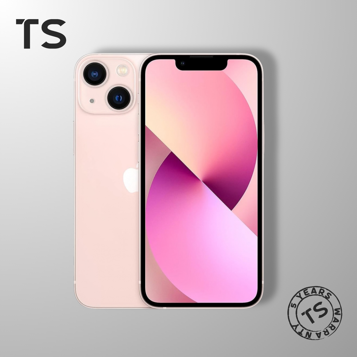 iPhone 13 Mini
