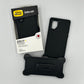 Otterbox Cases - Samsung Note 10 Series - Note 10 and Note 10 Plus
