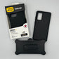 Otterbox Cases - Samsung Note 20 Series - Note 20 Ultra ad Note 20
