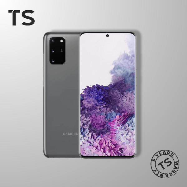 Samsung S20 Plus