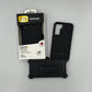 Otterbox Cases - Samsung Galaxy S21 Series - S21 Ultra, S21 Plus, S21
