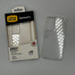 Otterbox Cases - Samsung Galaxy S22 Series - S22 Ultra, S22 Plus, S22