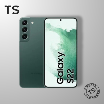 S22